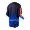 Maillot largo MTB Answer Racing A19 TRINITY N002